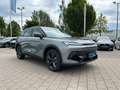 BAIC Beijing X55 X55 BEJING LUXURY 1.5T 7DCT 360°+LED+LEDER+PANO Grau - thumbnail 1