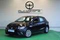 SEAT Ibiza 1.0 MPI 59kW (80CV) Style Noir - thumbnail 1