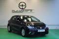 SEAT Ibiza 1.0 MPI 59kW (80CV) Style Noir - thumbnail 3
