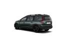 Dacia Jogger TCe 110 6MT Extreme 7-zits Pack Extreme Verde - thumbnail 2