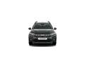 Dacia Jogger TCe 110 6MT Extreme 7-zits Pack Extreme Verde - thumbnail 3