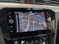 Volkswagen Passat Variant 1.5 TSI 150PK Automaat Business | LED Verlichting Zwart - thumbnail 21