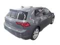 Volkswagen Golf 1.0 TSI MOVE IQ.LIGHT ACC KAMERA NAVI Grau - thumbnail 3