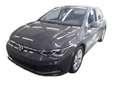 Volkswagen Golf 1.0 TSI MOVE IQ.LIGHT ACC KAMERA NAVI Grau - thumbnail 2