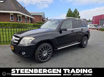 CDI 4-Matic TURBO NIET 100%