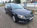 Volkswagen Passat Variant Comfortline Blue 2,0 TDI DPF pickerl bis 2/2026 - thumbnail 3