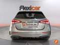 Mercedes-Benz A 180 180CDI Aut. Gris - thumbnail 5