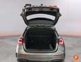 Mercedes-Benz A 180 180CDI Aut. Gris - thumbnail 7