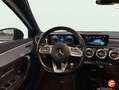 Mercedes-Benz A 180 180CDI Aut. Gris - thumbnail 10
