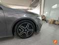 Mercedes-Benz A 180 180CDI Aut. Gris - thumbnail 16
