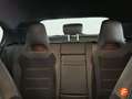 Mercedes-Benz A 180 180CDI Aut. Gris - thumbnail 13