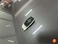 Mercedes-Benz A 180 180CDI Aut. Gris - thumbnail 18