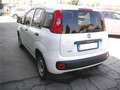 Fiat Panda 1.2  Van 2p Bluethoot Vivavoce Portacellulare Bianco - thumbnail 5
