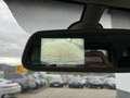 Mercedes-Benz Citan 111 CDI lang Tourer Edition /Navi/ Bleu - thumbnail 16
