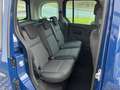 Mercedes-Benz Citan 111 CDI lang Tourer Edition /Navi/ Bleu - thumbnail 14