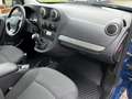 Mercedes-Benz Citan 111 CDI lang Tourer Edition /Navi/ Bleu - thumbnail 12