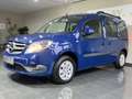 Mercedes-Benz Citan 111 CDI lang Tourer Edition /Navi/ Bleu - thumbnail 7