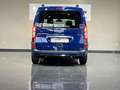 Mercedes-Benz Citan 111 CDI lang Tourer Edition /Navi/ Bleu - thumbnail 5