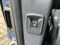 Mercedes-Benz Citan 111 CDI lang Tourer Edition /Navi/ Bleu - thumbnail 19