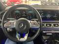Mercedes-Benz GLE 350 GLE 350de phev Premium Plus 4matic auto Albastru - thumbnail 7