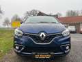 Renault Scenic IV Limited*AHK*Garantie* Blau - thumbnail 19