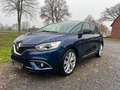 Renault Scenic IV Limited*AHK*Garantie* Blau - thumbnail 1