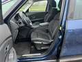 Renault Scenic IV Limited*AHK*Garantie* Blau - thumbnail 20