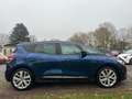 Renault Scenic IV Limited*AHK*Garantie* Blau - thumbnail 17