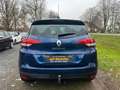Renault Scenic IV Limited*AHK*Garantie* Blau - thumbnail 5