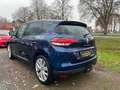 Renault Scenic IV Limited*AHK*Garantie* Blau - thumbnail 13