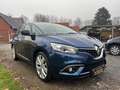 Renault Scenic IV Limited*AHK*Garantie* Blau - thumbnail 9