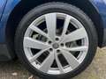 Renault Scenic IV Limited*AHK*Garantie* Blau - thumbnail 30