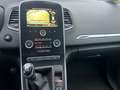 Renault Scenic IV Limited*AHK*Garantie* Blau - thumbnail 29