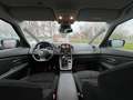 Renault Scenic IV Limited*AHK*Garantie* Blau - thumbnail 26