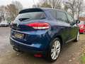 Renault Scenic IV Limited*AHK*Garantie* Blau - thumbnail 6