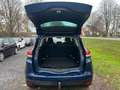 Renault Scenic IV Limited*AHK*Garantie* Blau - thumbnail 23