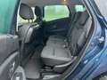 Renault Scenic IV Limited*AHK*Garantie* Blau - thumbnail 22