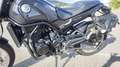 Benelli Leoncino 500 Trail 2021 Zwart - thumbnail 9