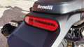 Benelli Leoncino 500 Trail 2021 Zwart - thumbnail 3