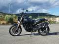 Benelli Leoncino 500 Trail 2021 Zwart - thumbnail 18