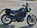 Benelli Leoncino 500 Trail 2021 Zwart - thumbnail 15
