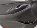 Hyundai i30 N LINE 1.0 TGDI 100CV SEMINUEVO Blanco - thumbnail 23