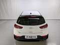 Hyundai i30 N LINE 1.0 TGDI 100CV SEMINUEVO Blanco - thumbnail 17