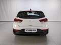 Hyundai i30 N LINE 1.0 TGDI 100CV SEMINUEVO Blanco - thumbnail 16