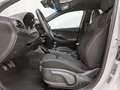 Hyundai i30 N LINE 1.0 TGDI 100CV SEMINUEVO Blanco - thumbnail 25