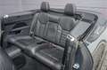 BMW 430 4-serie Cabrio 430i High Executive M-Sport Nekverw Grijs - thumbnail 5