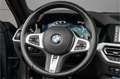 BMW 430 4-serie Cabrio 430i High Executive M-Sport Nekverw Grijs - thumbnail 19