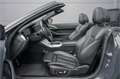 BMW 430 4-serie Cabrio 430i High Executive M-Sport Nekverw Grijs - thumbnail 4