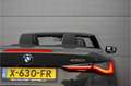 BMW 430 4-serie Cabrio 430i High Executive M-Sport Nekverw Grijs - thumbnail 16