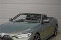 BMW 430 4-serie Cabrio 430i High Executive M-Sport Nekverw Grijs - thumbnail 17
